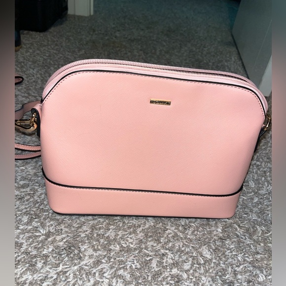 Lovevook crossbody - Picture 3 of 3